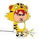 creator avatar