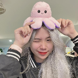 Sammy Đào Hero Team