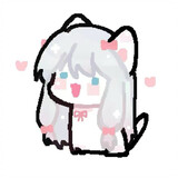 shengshengmiaoovo