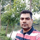 JB Moklasur Rahoman