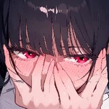yougiwu-