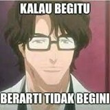 Kinan Ck