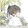Ryo Hitoshi