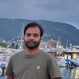 tuhin29feb
