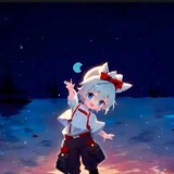 陈俊祺