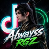 Always Rgz
