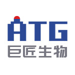 atgjujiangshengwu