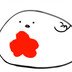 Kloode