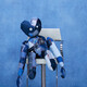 creator avatar