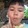 เพียร วงษานิล