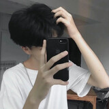 gaochexuezhang