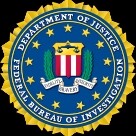 đôị-trưởng-đôị-phòng-FBI(đã-sa-đọa)