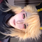 naki ở vũ trụ khác