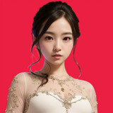 zhegeniao___haisiren