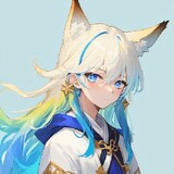 qinglisama