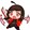 Tanjidor_Asep_かわいい