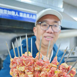 ershigejiaonishaokao