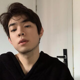 xiaoyantongxuey