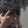 Chimie.max