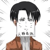 zhangkaji