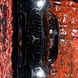 MALIK MUHAMMAD _3677