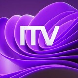 ITV.Official