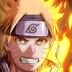NARUTO_21