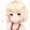 gena_baird