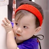 lvchayangleduoer