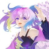 yandongqiexiaocao66