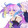 yandongqiexiaocao66