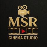 MSRCINEMASTUDIO
