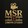 MSRCINEMASTUDIO