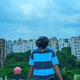 Xr Siddik Hussain