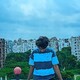 creator avatar
