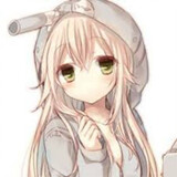 suweier