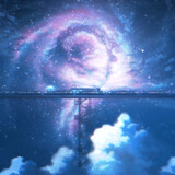 taluskax_04