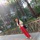 creator avatar
