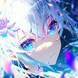 Rein_1145