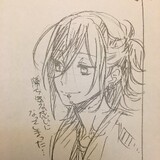 Dyr.Takemiyaxtt