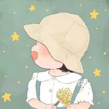 bibibibibabo-
