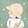 bibibibibabo-