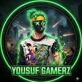 Yousuf Gamerz