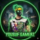 creator avatar