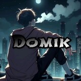 Domikx