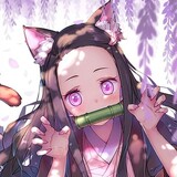 KamadoNezoku