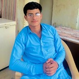 FUNNY SALEEM