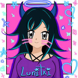 lunitxiavatar_02