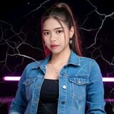 จิราวรรณ ขวัญข้าว