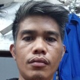 Anong Pakemo